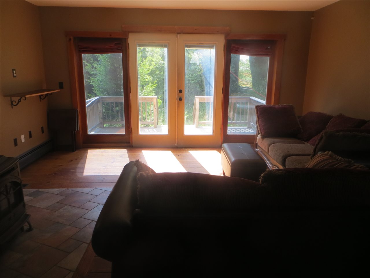 364 Sargent's Road Sutton, VT 05871 - Photo 8 of 21 Gallery Image 8