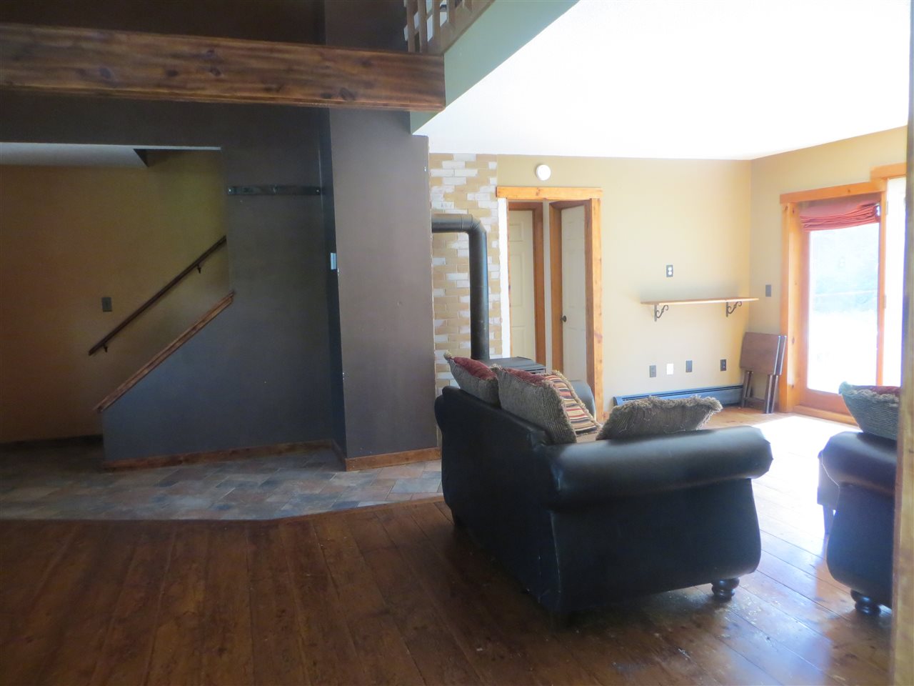 364 Sargent's Road Sutton, VT 05871 - Photo 9 of 21 Gallery Image 9