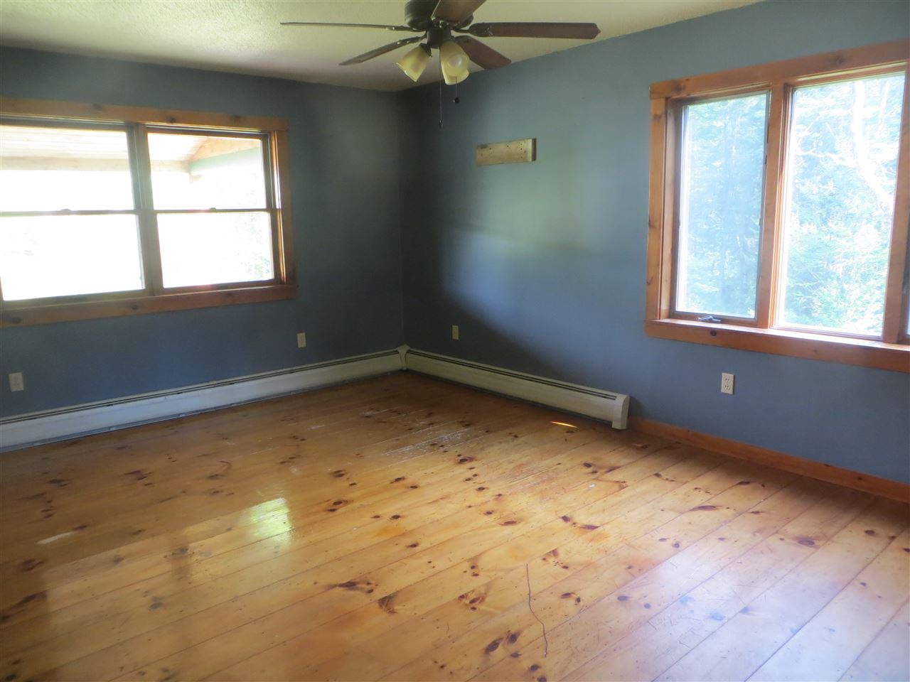 364 Sargent's Road Sutton, VT 05871 - Photo 10 of 21 Gallery Image 10