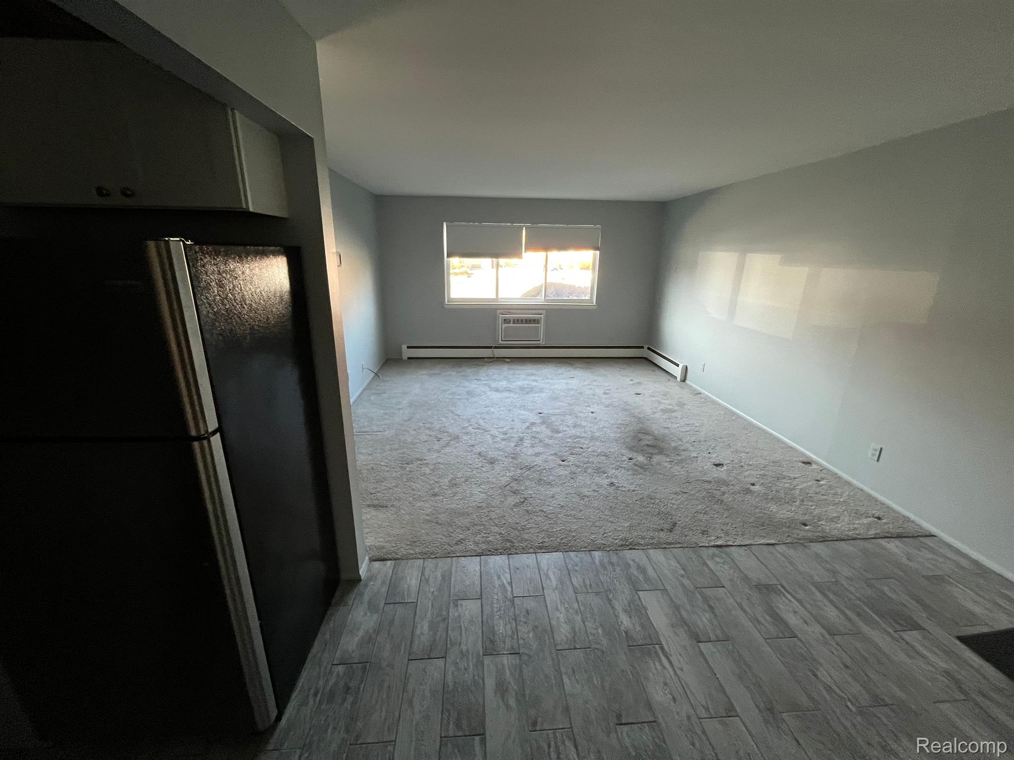 805 Plate Street, Unit 106 Rochester, MI 48307 - Photo 9 of 26 Gallery Image 9