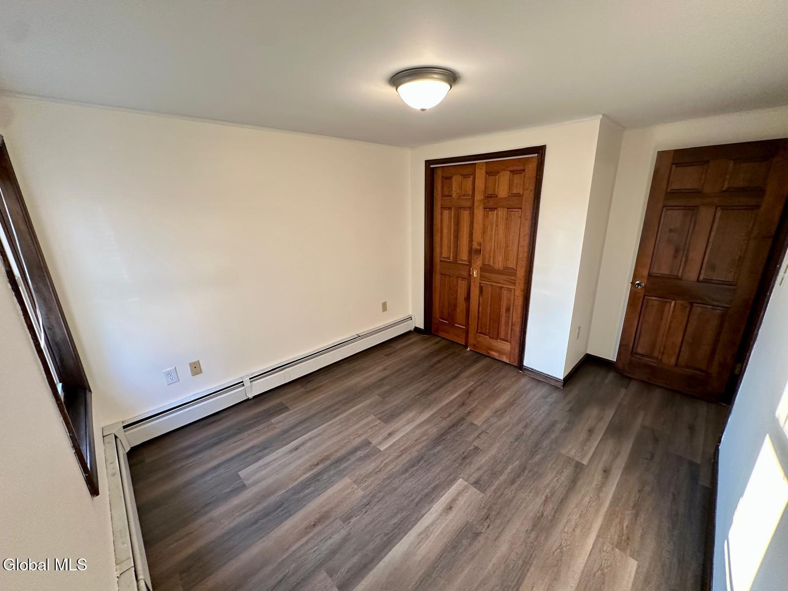 229 Middletown Road Waterford, NY 12188 - Photo 28 of 50 523c059d-2c62-408c-bcc1-f10c8b2c9de7