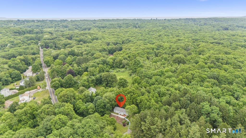 115 Salem Road Prospect, CT 06712 - Photo 29 of 29