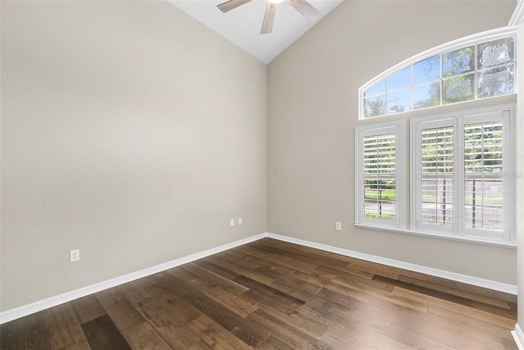 7220 Southwest 35th Road Gainesville, FL 32608 - Photo 36 of 59