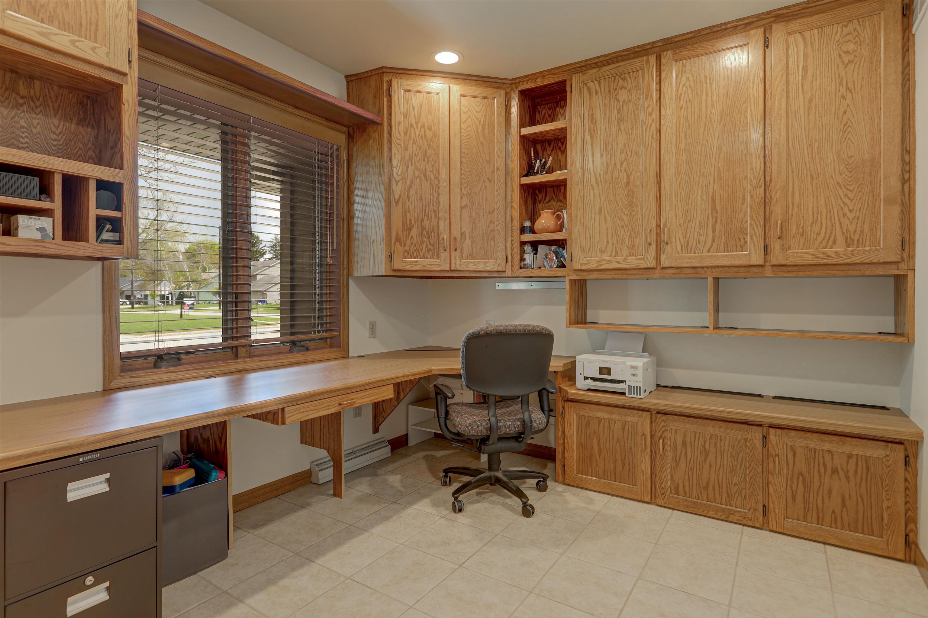 3401 North Rankin Street Appleton, WI 54911 - Photo 15 of 65