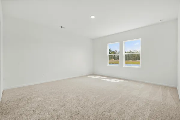 $296,990 | 121 Admiral Street, Conway, SC 29526