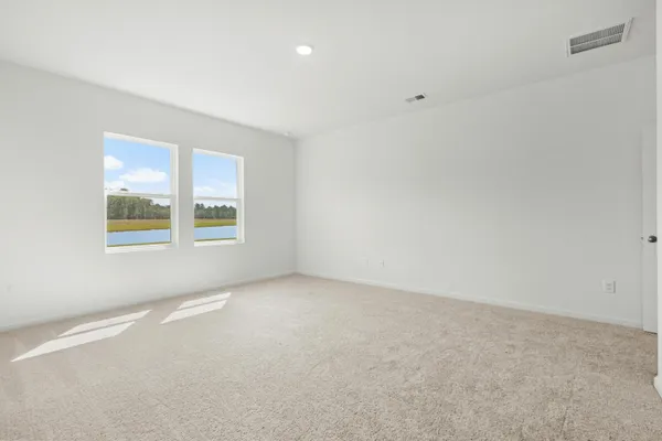 $296,990 | 121 Admiral Street, Conway, SC 29526