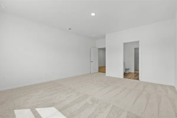 $296,990 | 121 Admiral Street, Conway, SC 29526