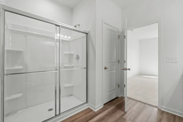 $296,990 | 121 Admiral Street, Conway, SC 29526