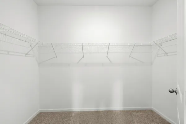 $296,990 | 121 Admiral Street, Conway, SC 29526