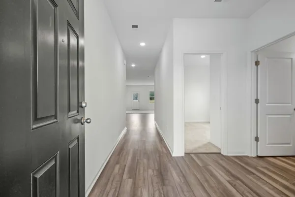 $296,990 | 121 Admiral Street, Conway, SC 29526