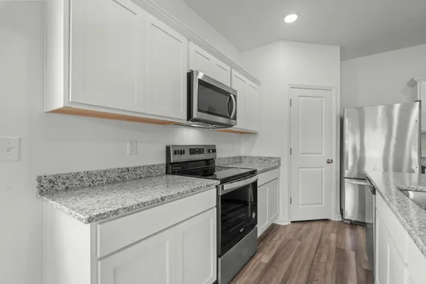 $296,990 | 121 Admiral Street, Conway, SC 29526