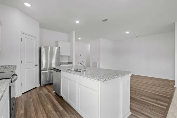 $296,990 | 121 Admiral Street, Conway, SC 29526