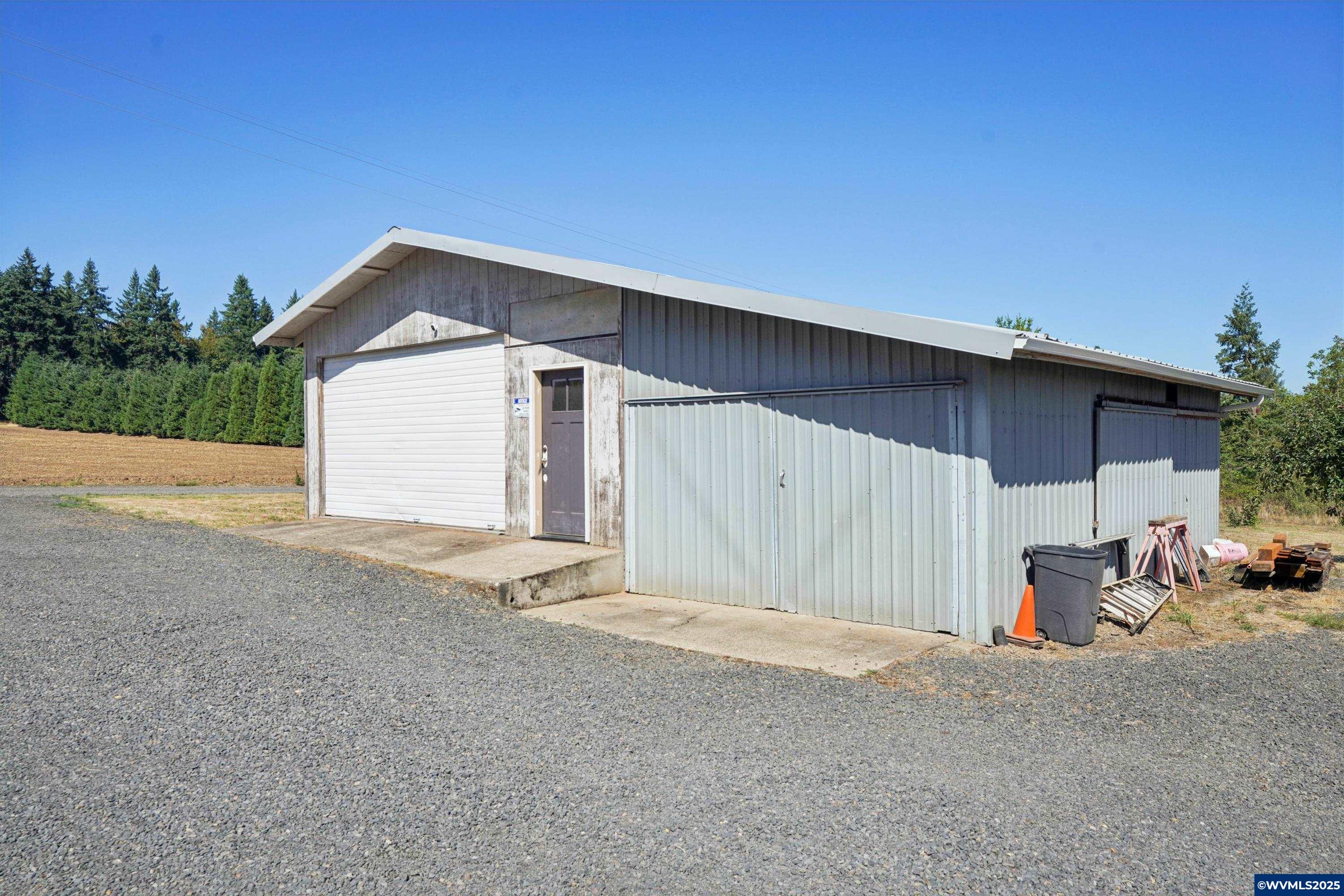 13372 Northeast Bonney Road Woodburn, OR 97071 - Photo 41 of 50 Gallery Image 41