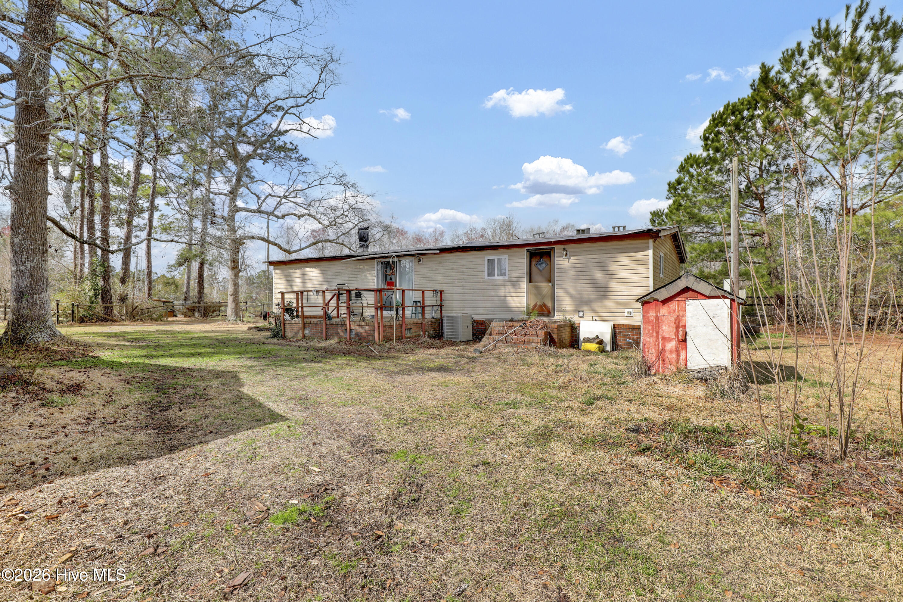 1098 Hoover Road Hampstead, NC 28443 - Photo 14 of 24 6G8A3537