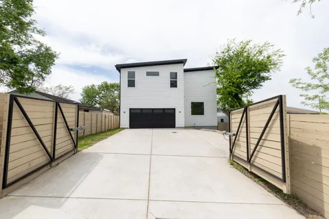 $1,275,000 | 517 South 10th Street, Nashville, TN 37206