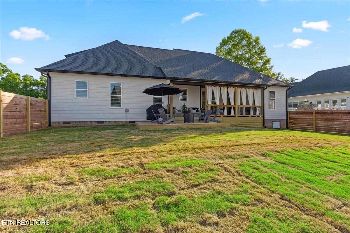359 Eagle Creek Road Northwest Cleveland, TN 37312 - Photo 2 of 47 35-359 Eagle Creek Rd Nw-37