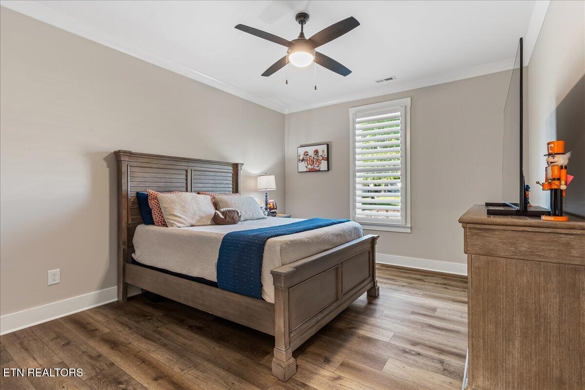 359 Eagle Creek Road Northwest Cleveland, TN 37312 - Photo 25 of 47 15-359 Eagle Creek Rd Nw-17