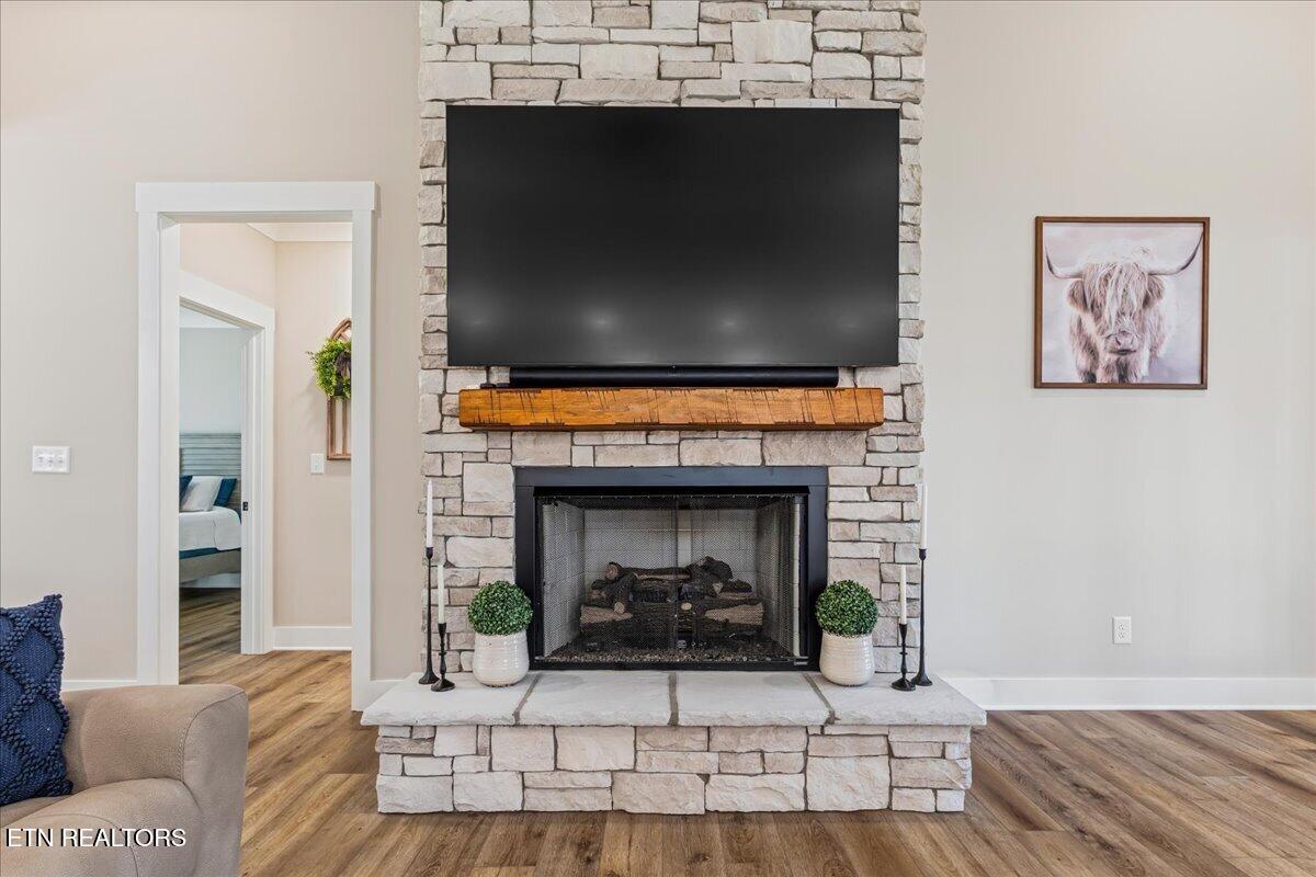 359 Eagle Creek Road Northwest Cleveland, TN 37312 - Photo 8 of 47 02-359 Eagle Creek Rd Nw-4