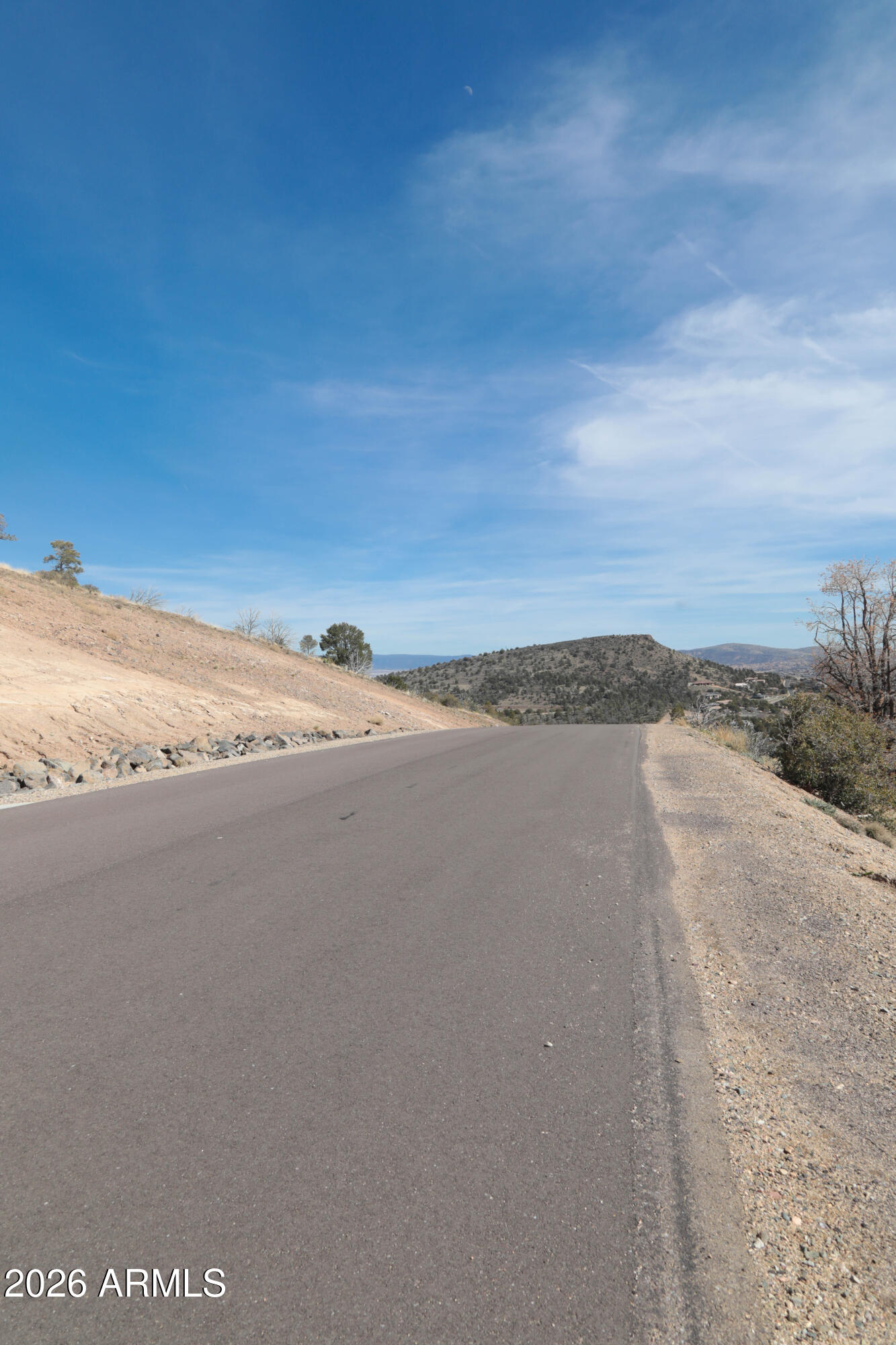 2588 West Black Ridge Trail, Unit 30 Prescott, AZ 86305 - Photo 14 of 32 a view of an ocean and beach
