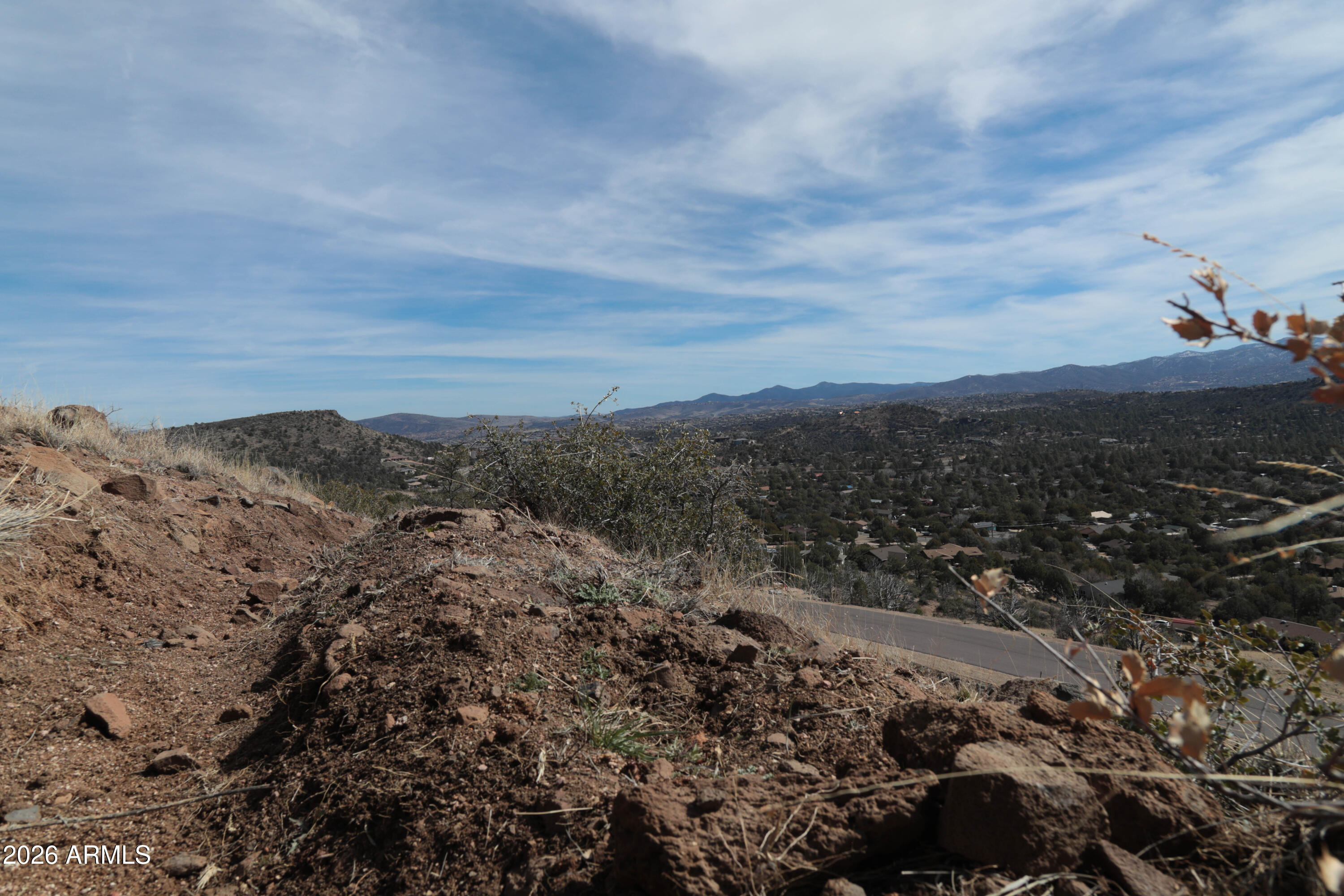 2588 West Black Ridge Trail, Unit 30 Prescott, AZ 86305 - Photo 17 of 32