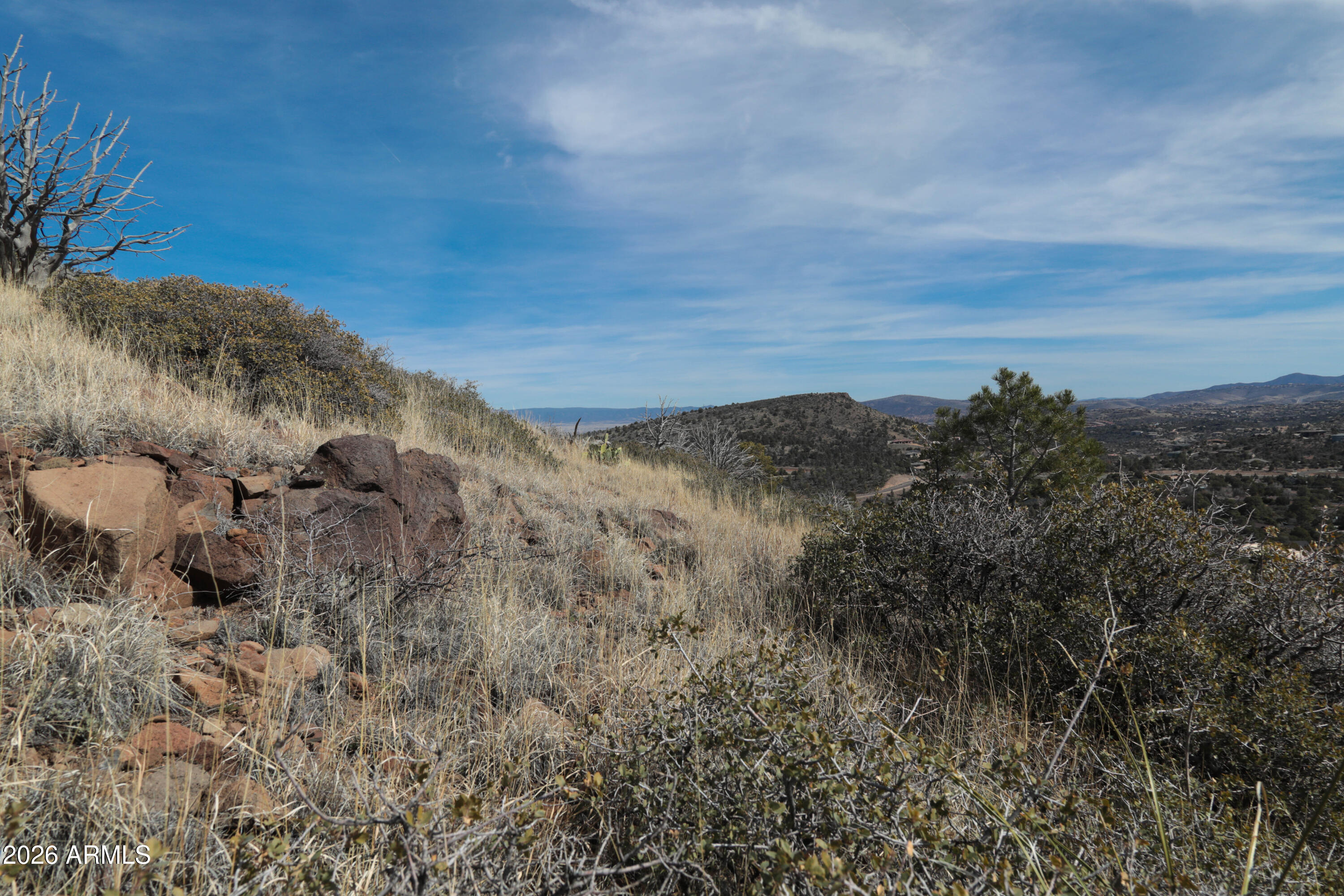 2588 West Black Ridge Trail, Unit 30 Prescott, AZ 86305 - Photo 21 of 32
