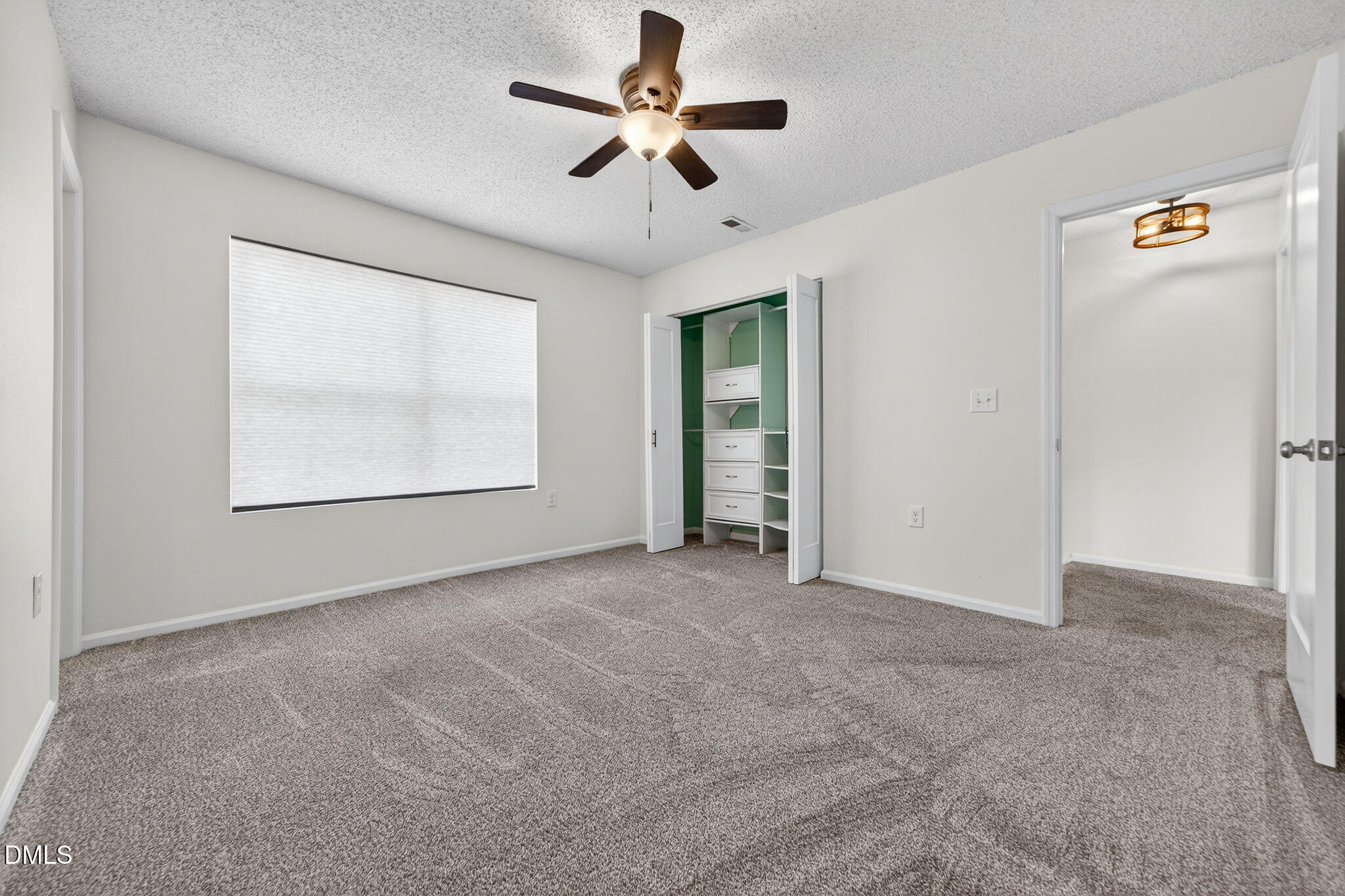 7731 Falcon Rest Circle Raleigh, NC 27615 - Photo 32 of 44