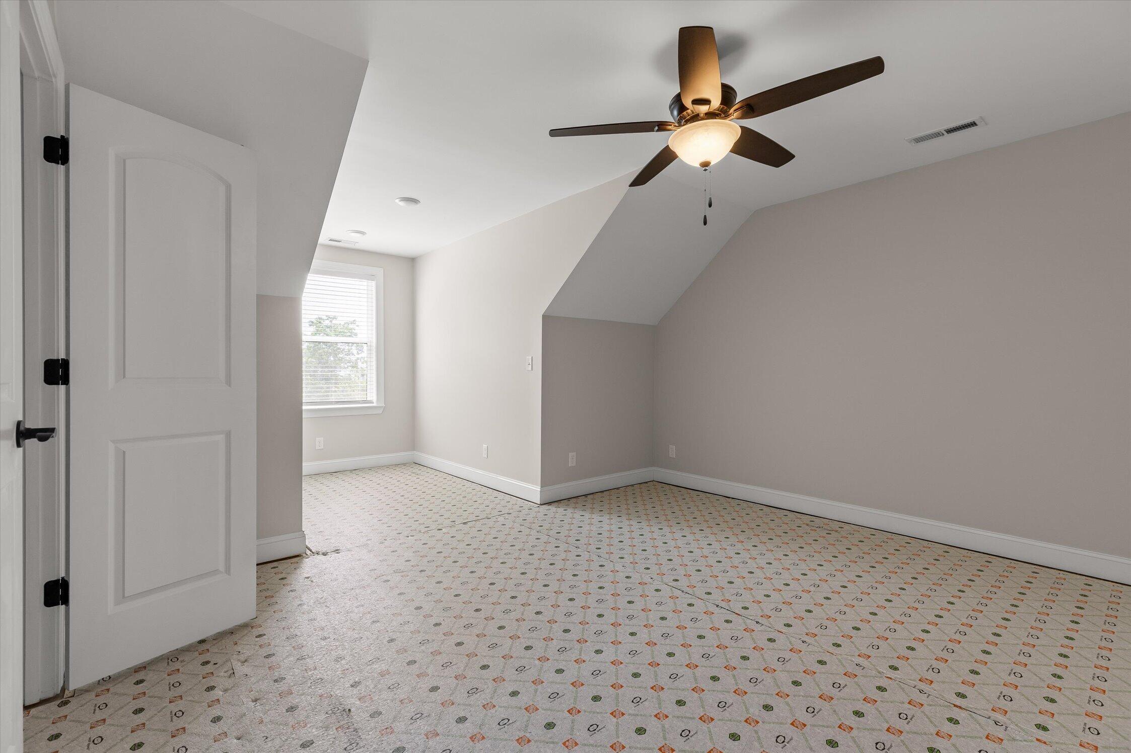 4039 Brock Road Chattanooga, TN 37421 - Photo 45 of 70 53-4039 Brock Rd-73