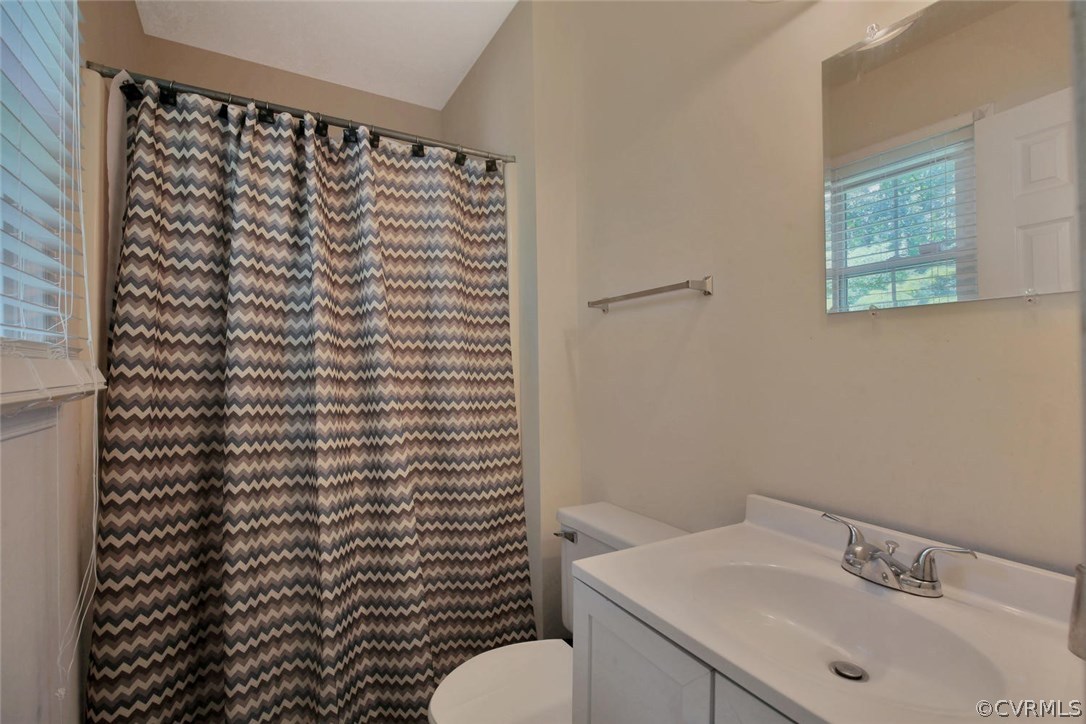 513 Marbleridge Road Chesterfield, VA 23236 - Photo 11 of 17 Gallery Image 11