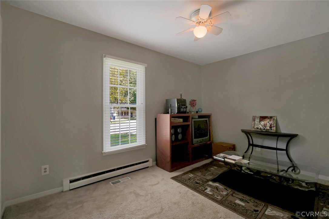 513 Marbleridge Road Chesterfield, VA 23236 - Photo 13 of 17 Gallery Image 13