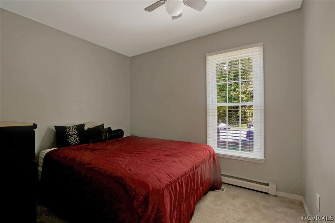 513 Marbleridge Road Chesterfield, VA 23236 - Photo 14 of 17 Gallery Image 14