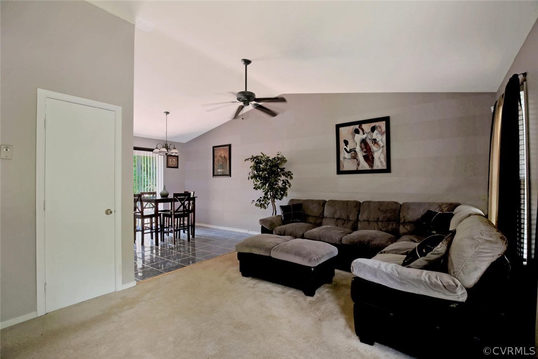 513 Marbleridge Road Chesterfield, VA 23236 - Photo 2 of 17 Gallery Image 2