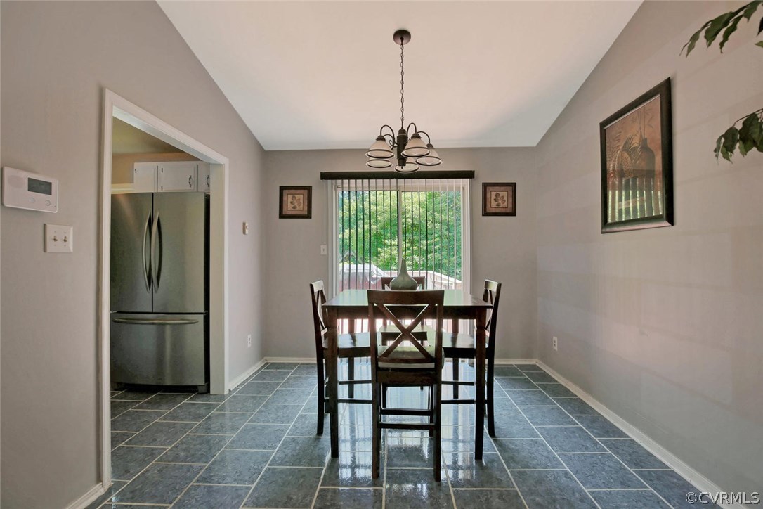513 Marbleridge Road Chesterfield, VA 23236 - Photo 6 of 17 Gallery Image 6