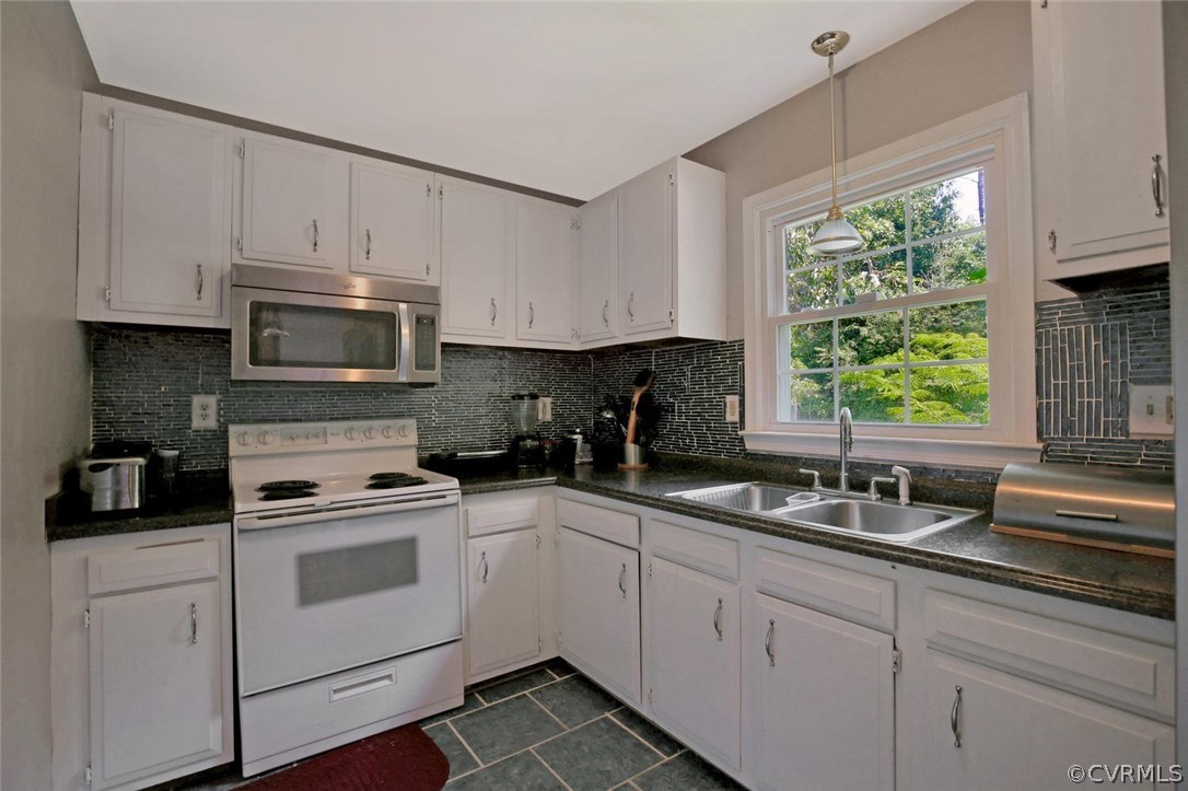 513 Marbleridge Road Chesterfield, VA 23236 - Photo 8 of 17 Gallery Image 8