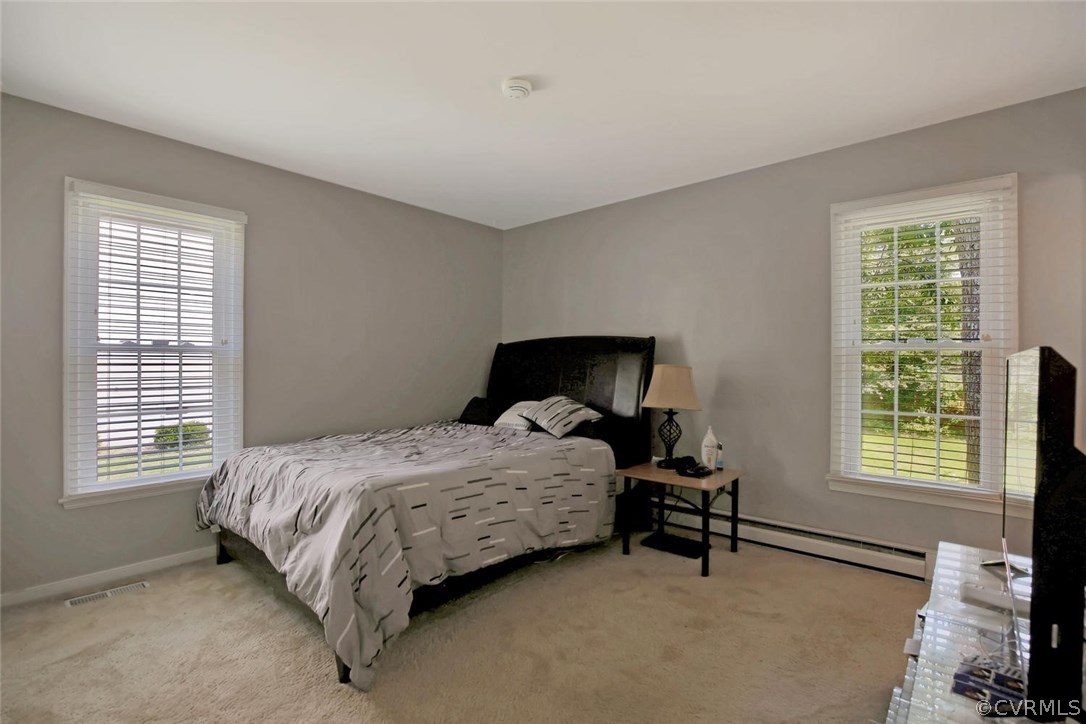 513 Marbleridge Road Chesterfield, VA 23236 - Photo 9 of 17 Gallery Image 9