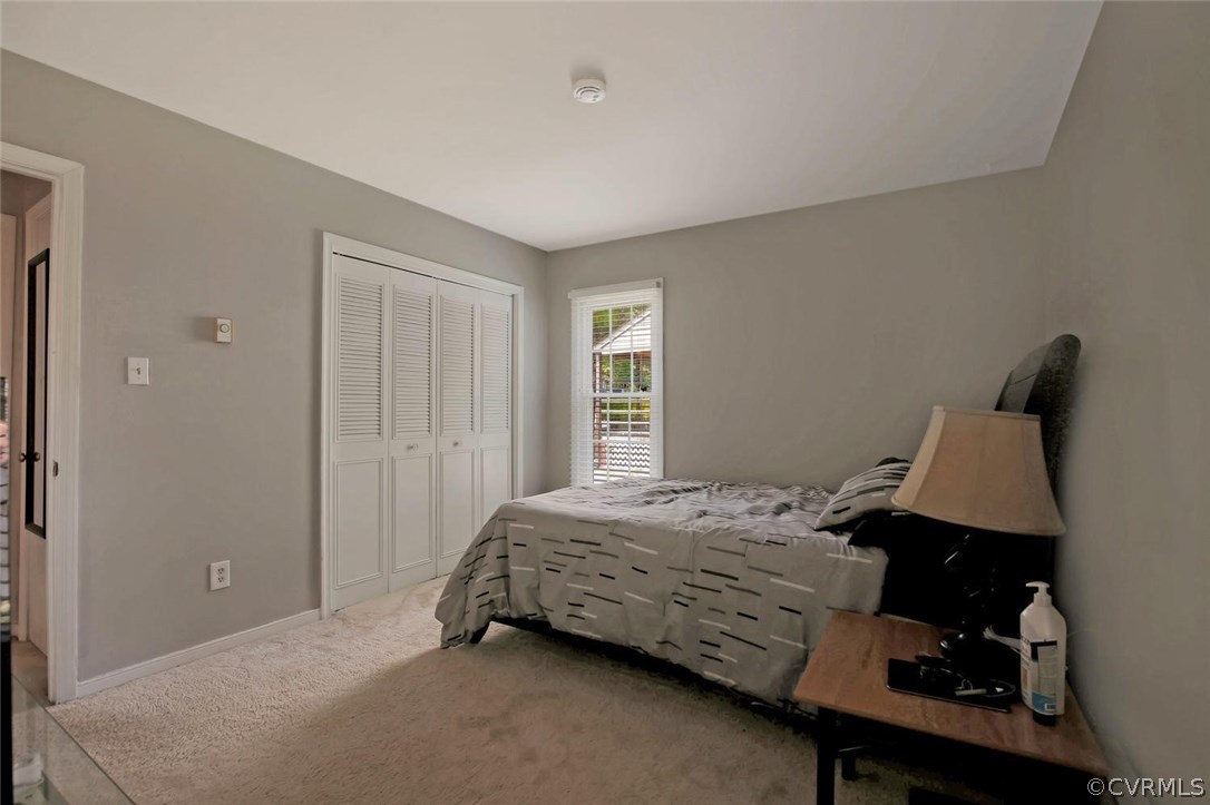 513 Marbleridge Road Chesterfield, VA 23236 - Photo 10 of 17 Gallery Image 10