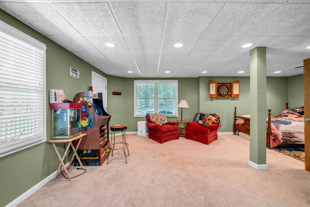 618 Laurel Ridge Drive Ellijay, GA 30536 - Photo 32 of 50 Gallery Image 32