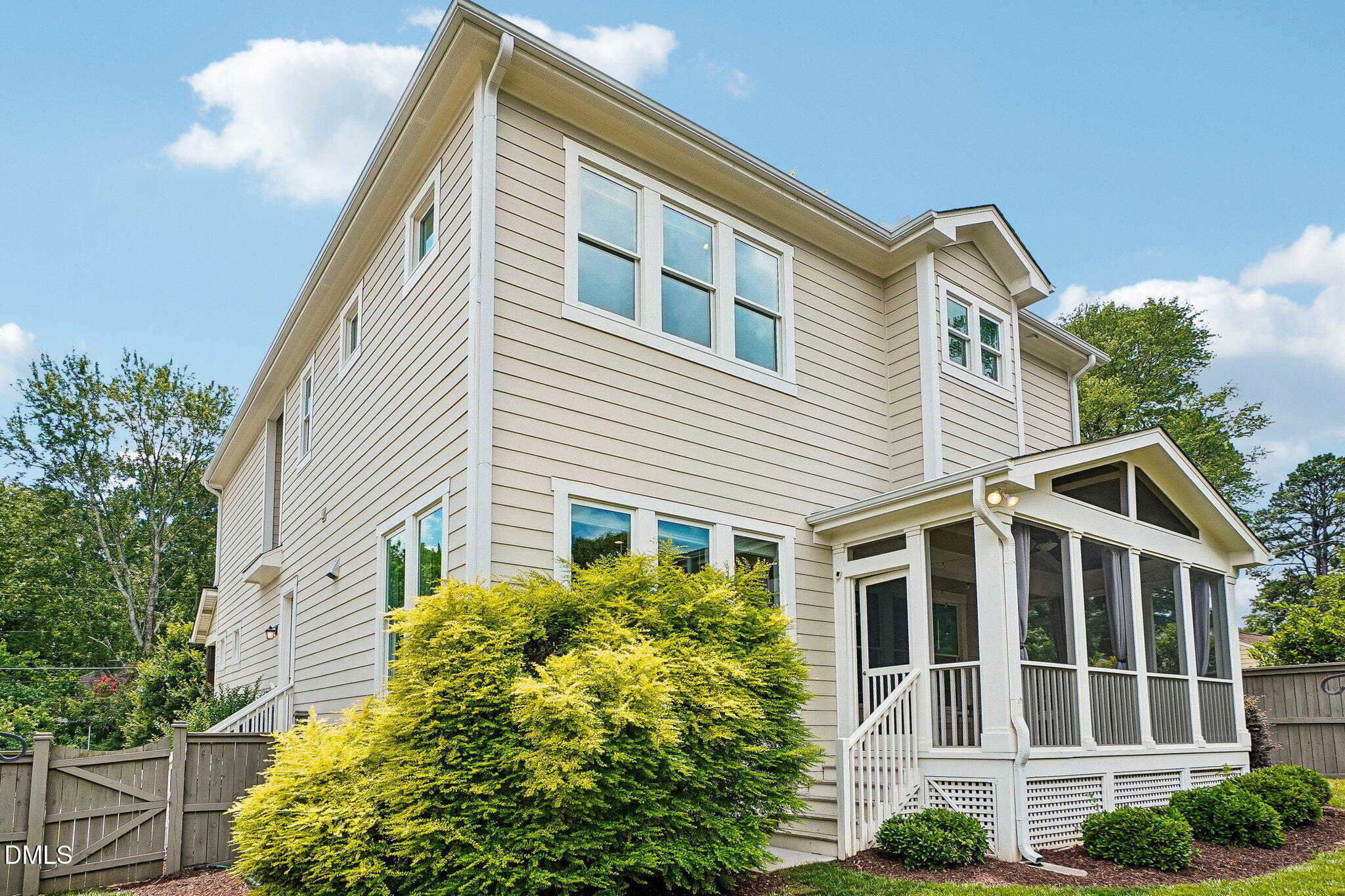 601 Sasser Street Raleigh, NC 27604 - Photo 55 of 78 59-web-or-mls-Sasser St-S1007-059