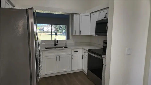 $305,000 | 7325 Holly Street, Mount Dora, FL 32757