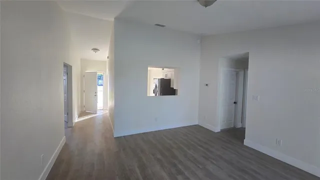 $305,000 | 7325 Holly Street, Mount Dora, FL 32757