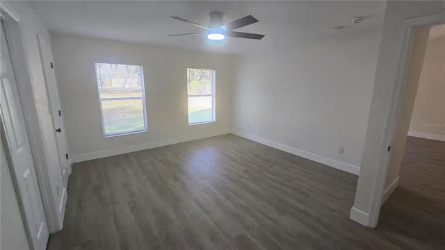 $305,000 | 7325 Holly Street, Mount Dora, FL 32757