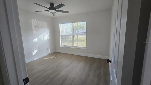 $305,000 | 7325 Holly Street, Mount Dora, FL 32757