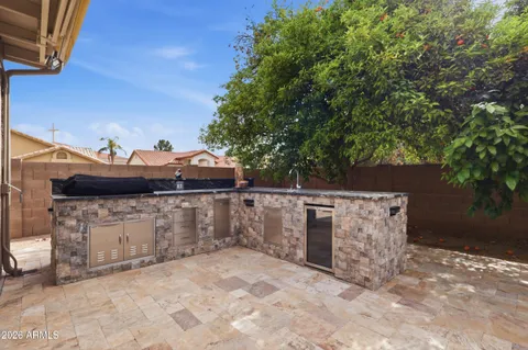$1,125,000 | 16250 North 49th Street, Scottsdale, AZ 85254