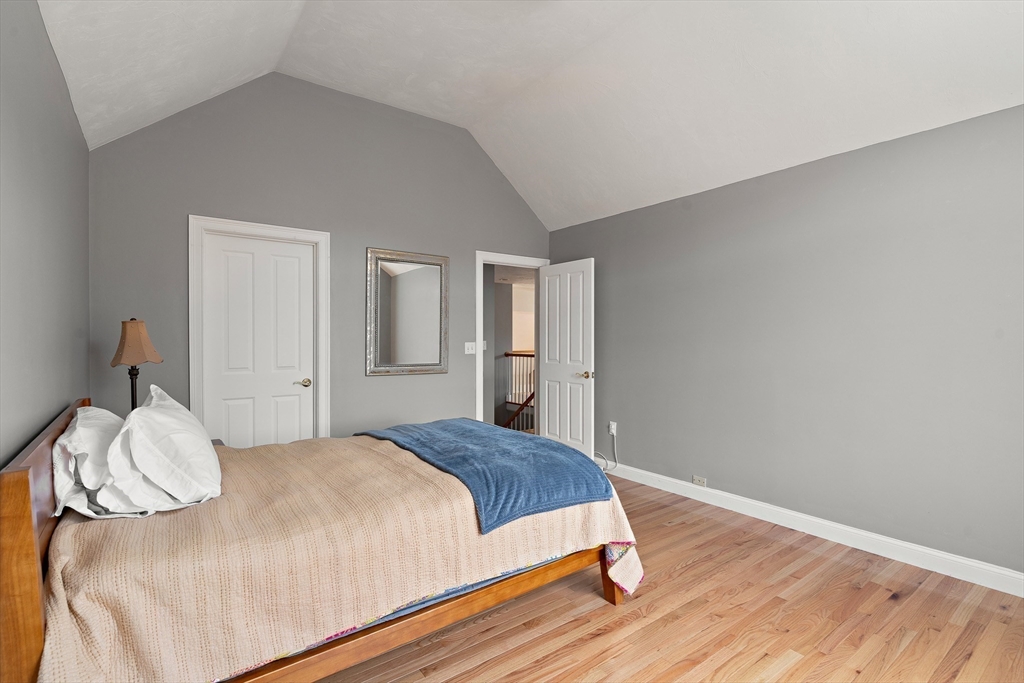 17 Indian Woods Way, Unit 17 Canton, MA 02021 - Photo 23 of 25 Gallery Image 23