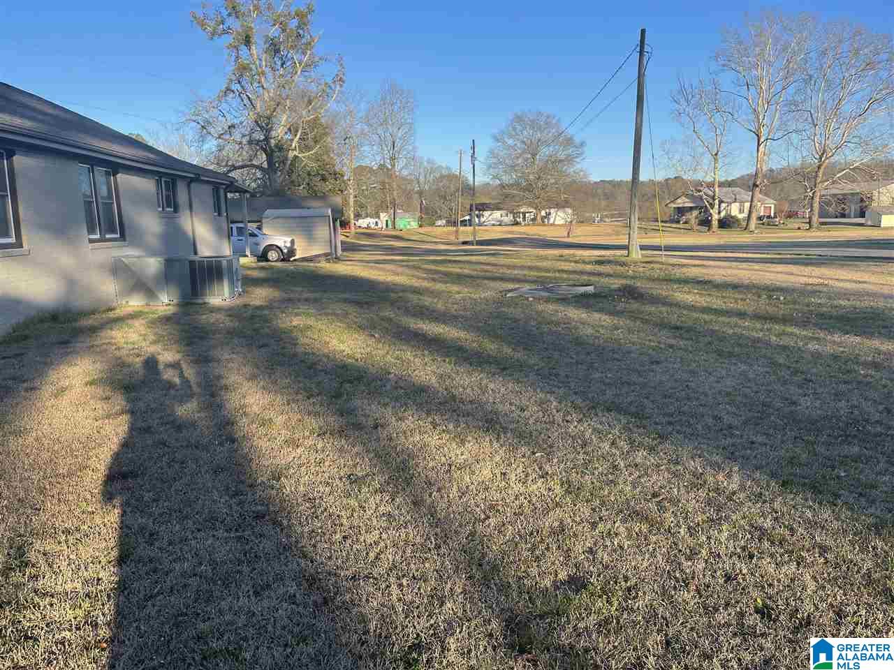 471 Crocker Road Odenville, AL 35120 - Photo 5 of 25