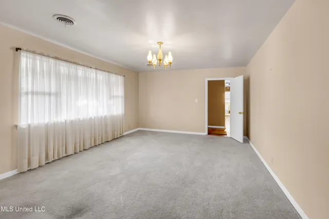 $365,000 | 13600 Money Farm Road, Ocean Springs, MS 39564