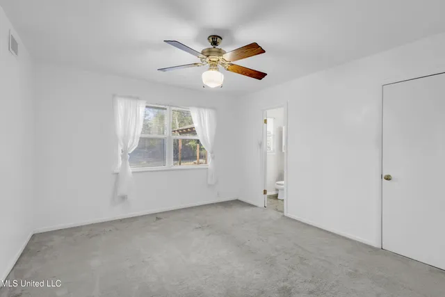 $365,000 | 13600 Money Farm Road, Ocean Springs, MS 39564