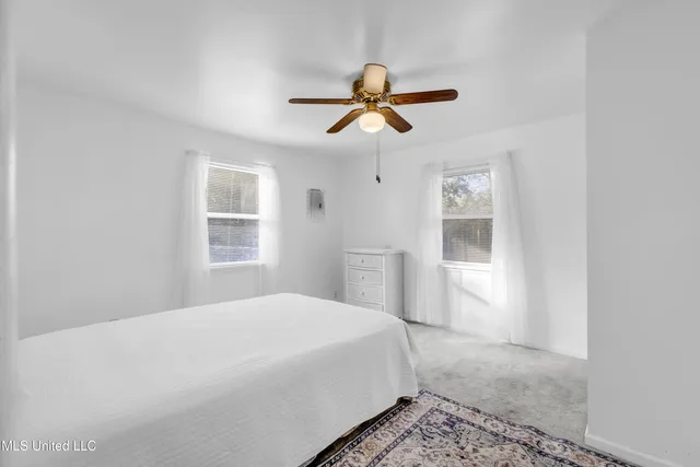 $365,000 | 13600 Money Farm Road, Ocean Springs, MS 39564