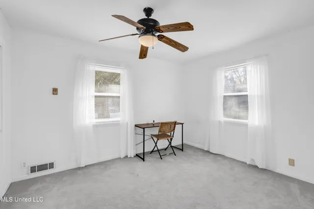 $365,000 | 13600 Money Farm Road, Ocean Springs, MS 39564