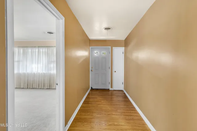 $365,000 | 13600 Money Farm Road, Ocean Springs, MS 39564