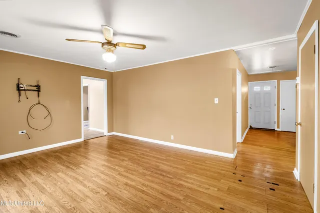 $365,000 | 13600 Money Farm Road, Ocean Springs, MS 39564